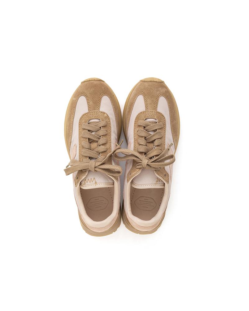 FKT RUNNER W | Visvim Official North American Web Store